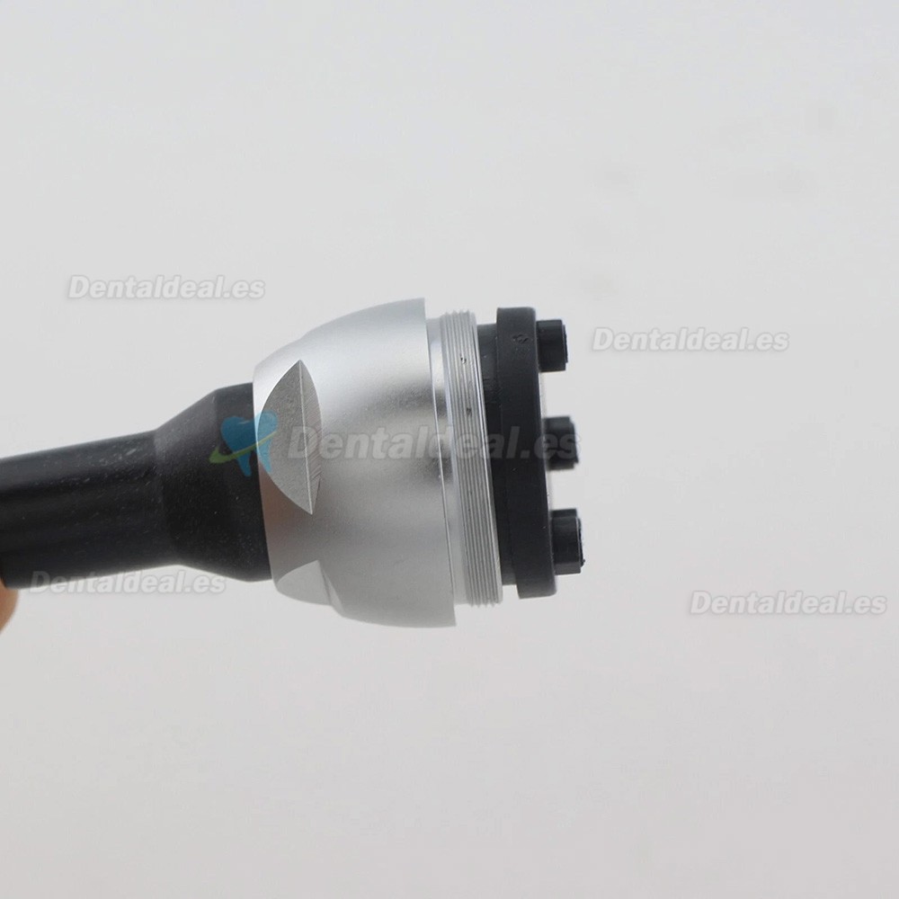 Tubo Motor Implantes Dentales 2m Compatible Implantmed SI-915 SI-923